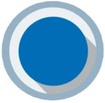 Logo of Rejs Nemt android Application 